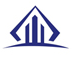 创世纪酒店-近孟买机场 Logo